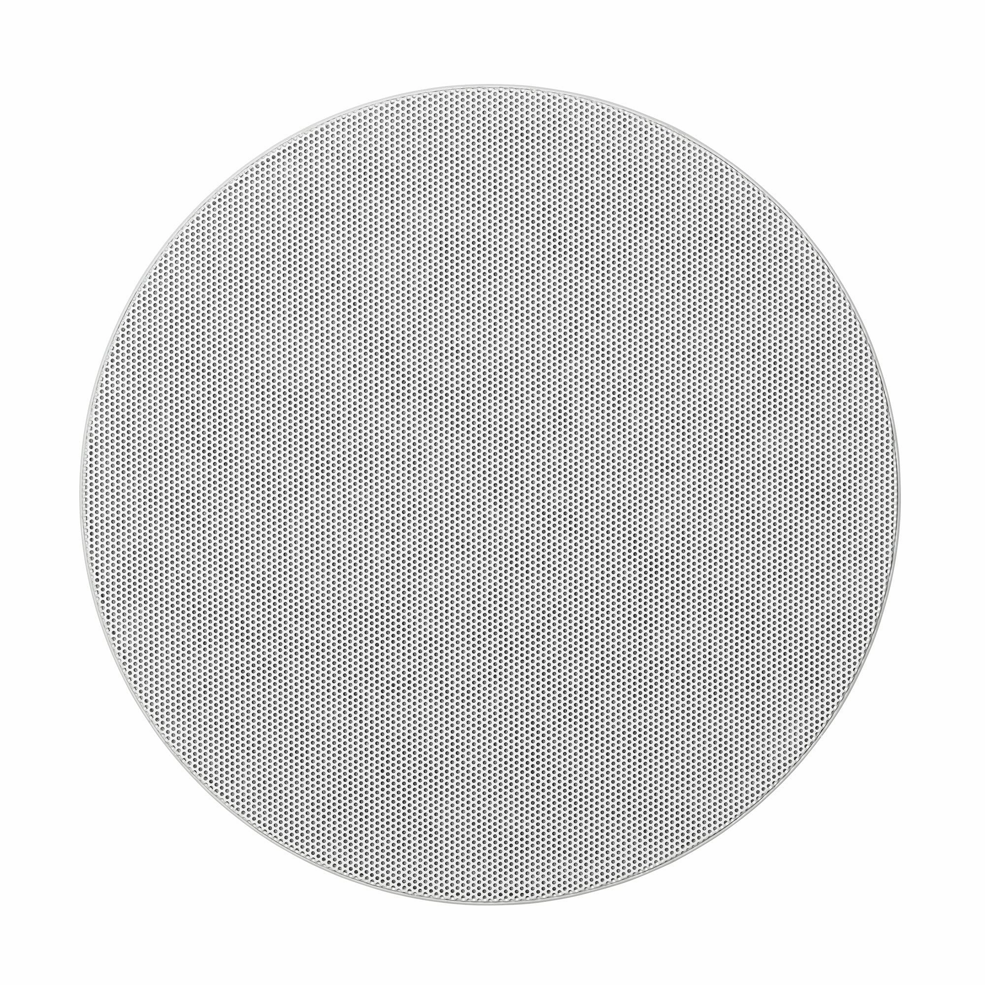 Dynaudio Performance Series P4-C65 In Ceiling Speaker