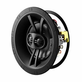 Dynaudio Performance Series P4-DVC65 Stereo In Ceiling Speaker home theater system,home sound system