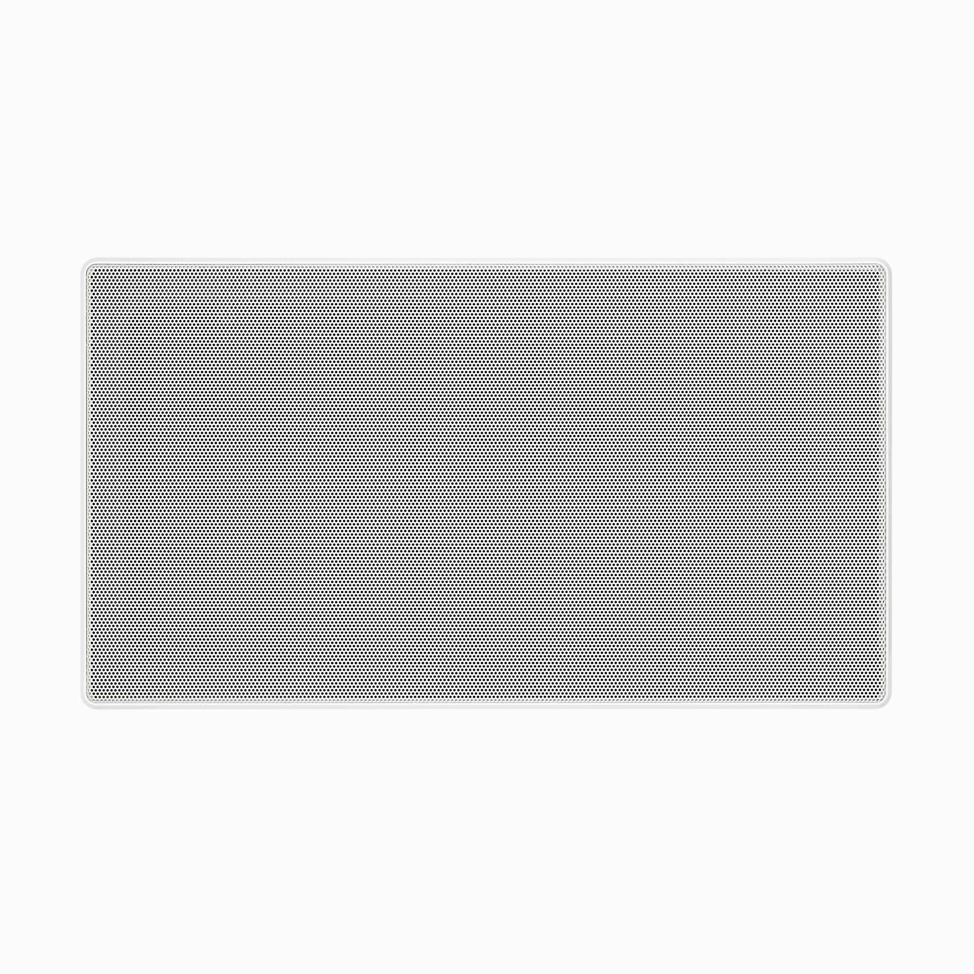 Dynaudio Performance Series P4-LCR In Wall LCR Speaker