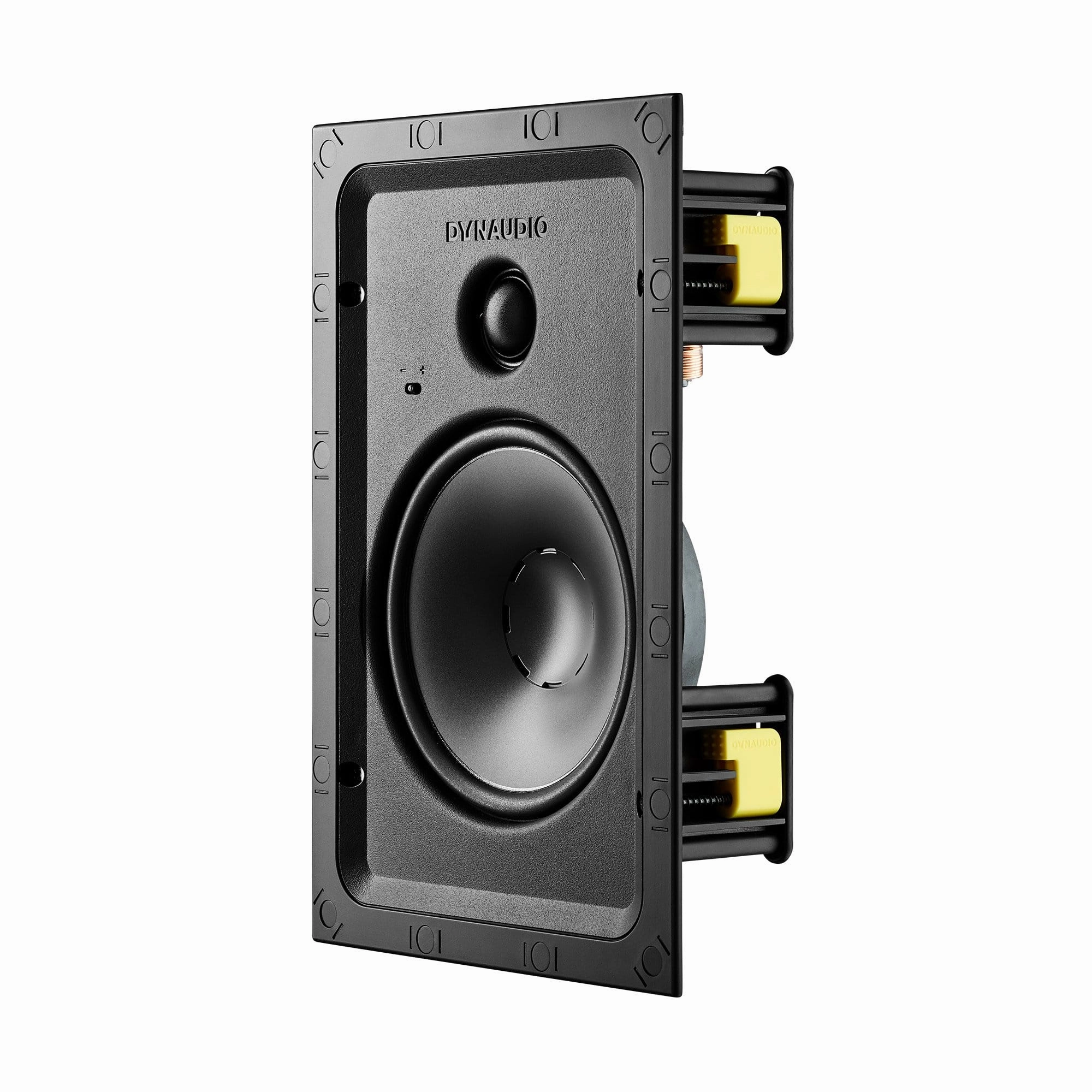 Dynaudio Performance Series P4-W65 In Wall Speaker best projector for home theater,best home cinema projector