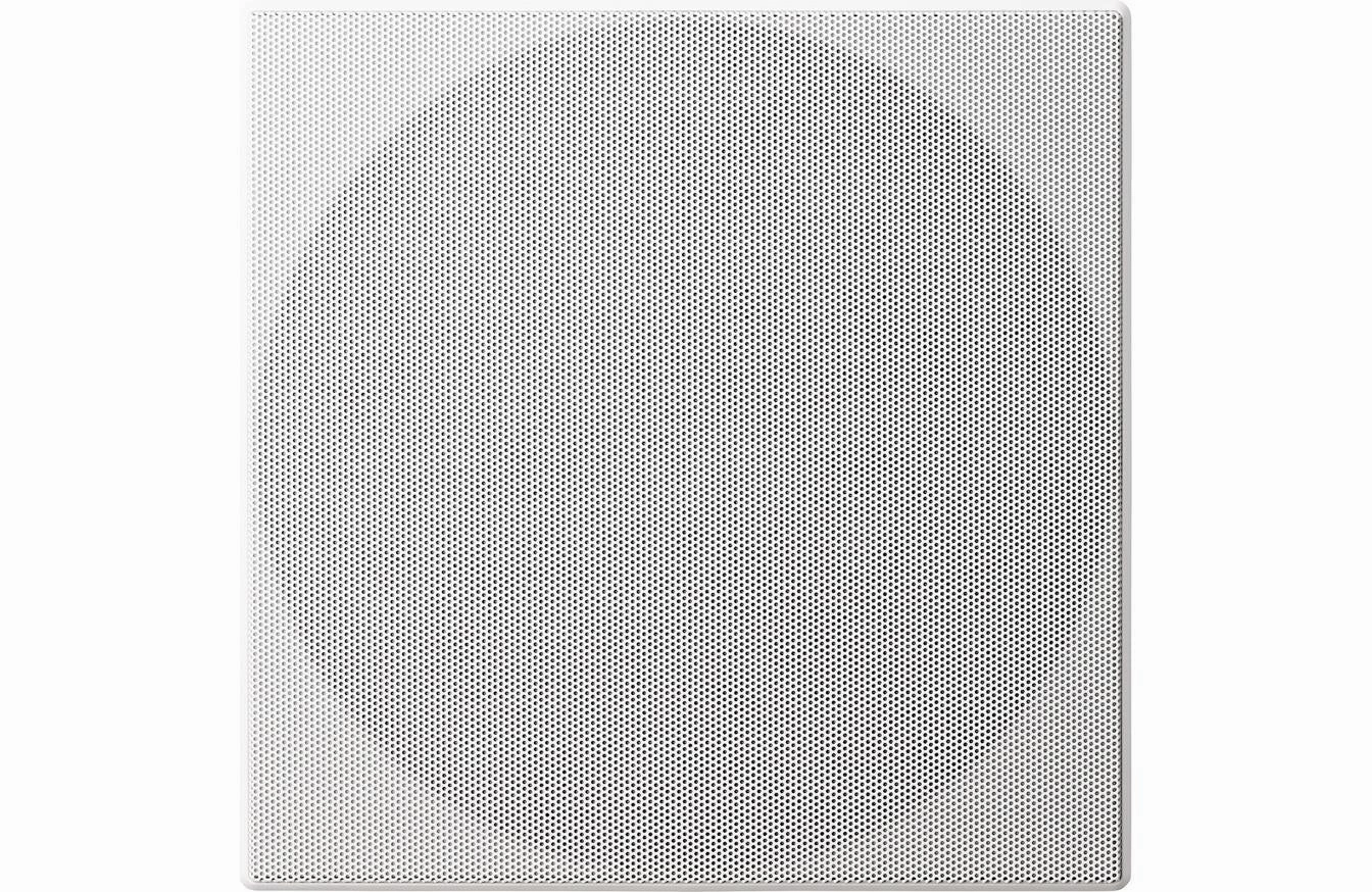 Dynaudio S4-C65 In-Ceiling Speaker - EACH
