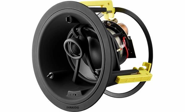 Dynaudio S4-C65 In-Ceiling Speaker - EACH Portable Audio