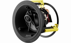 Dynaudio S4-C65 In-Ceiling Speaker - EACH Portable Audio