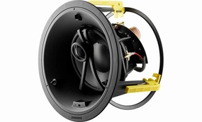 Dynaudio S4-C80 In-Ceiling Loudspeaker -- EACH Portable Audio