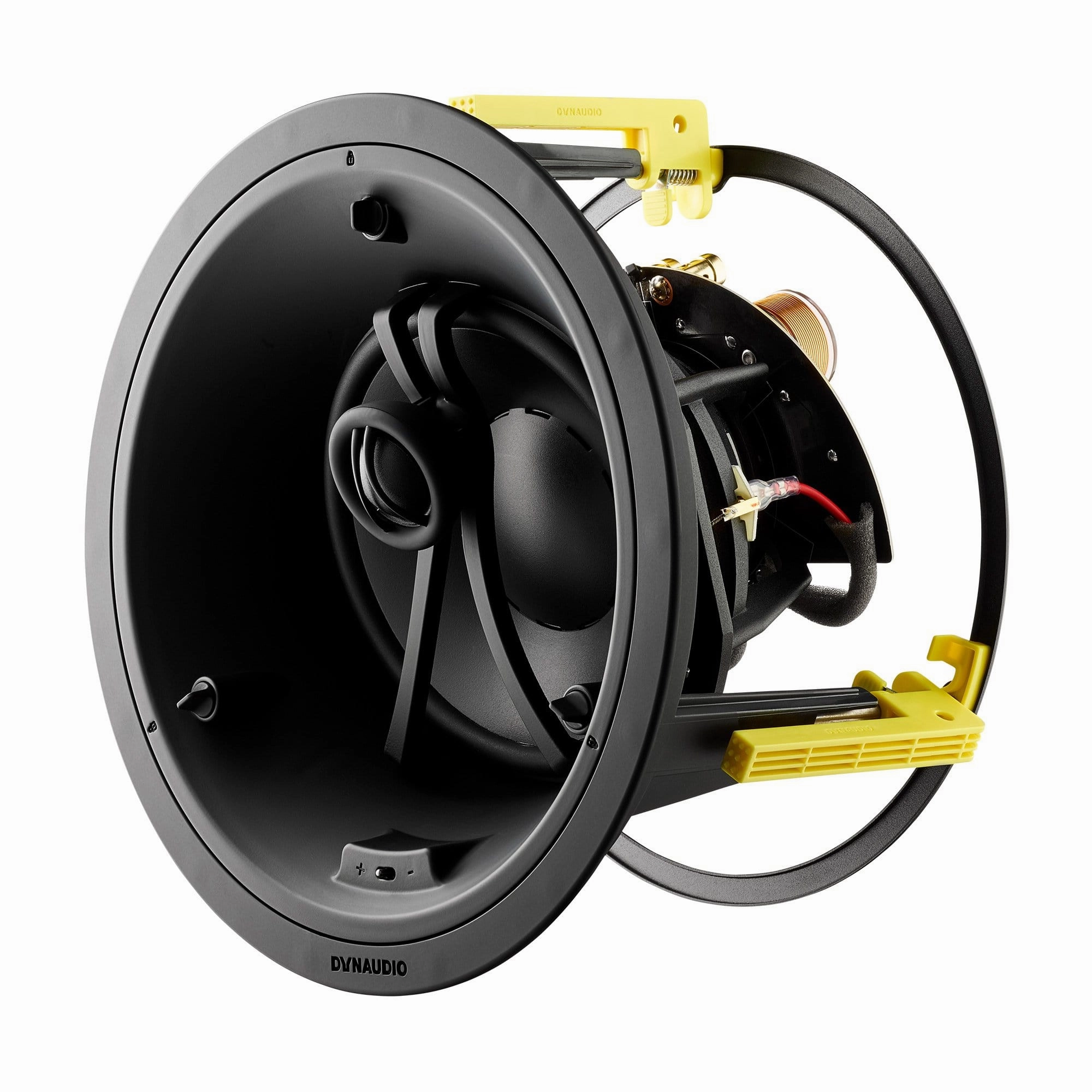 Dynaudio S4-C80 In-Ceiling Loudspeakers (Each) best projector for home theater,best home cinema projector