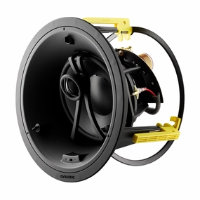 Dynaudio S4-C80 In-Ceiling Loudspeakers (Each) home theater system,home sound system