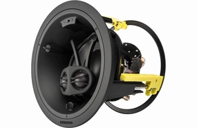 Dynaudio S4-DVC65 In-Ceiling Speaker - EACH Portable Audio