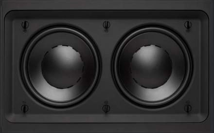 Dynaudio S4-LCR65W
