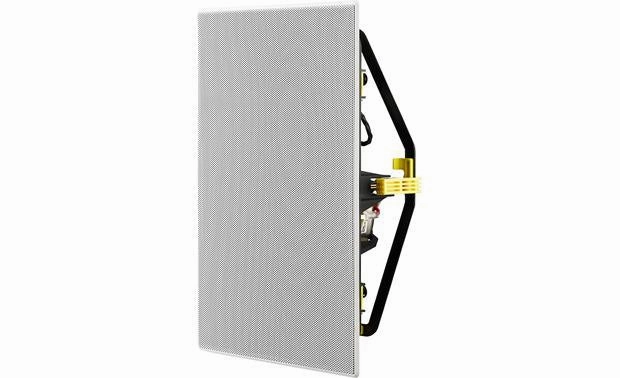 Dynaudio S4-W65 In-Wall Loudspeaker -- EACH