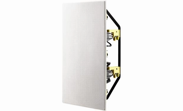 Dynaudio S4-W80 In-Wall Loudspeaker -- EACH