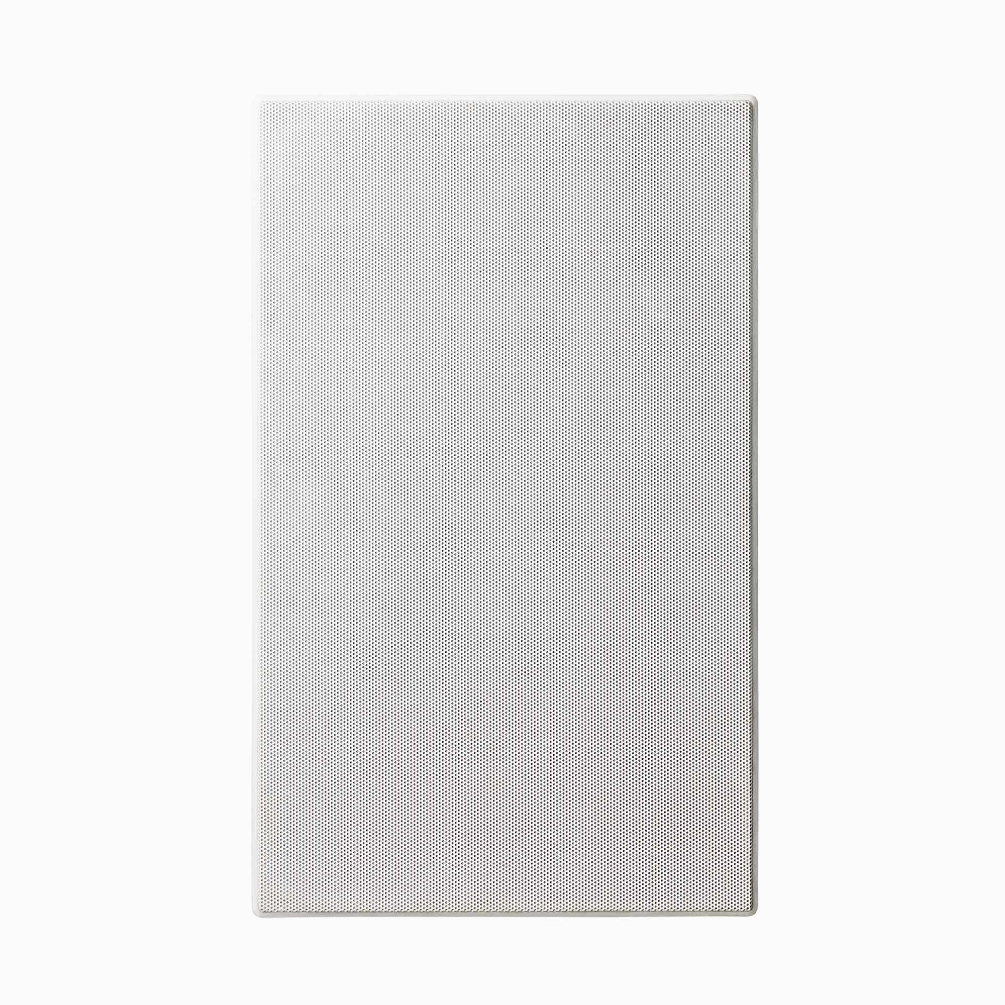 Dynaudio S4-W80 In-Wall Loudspeakers (Each)