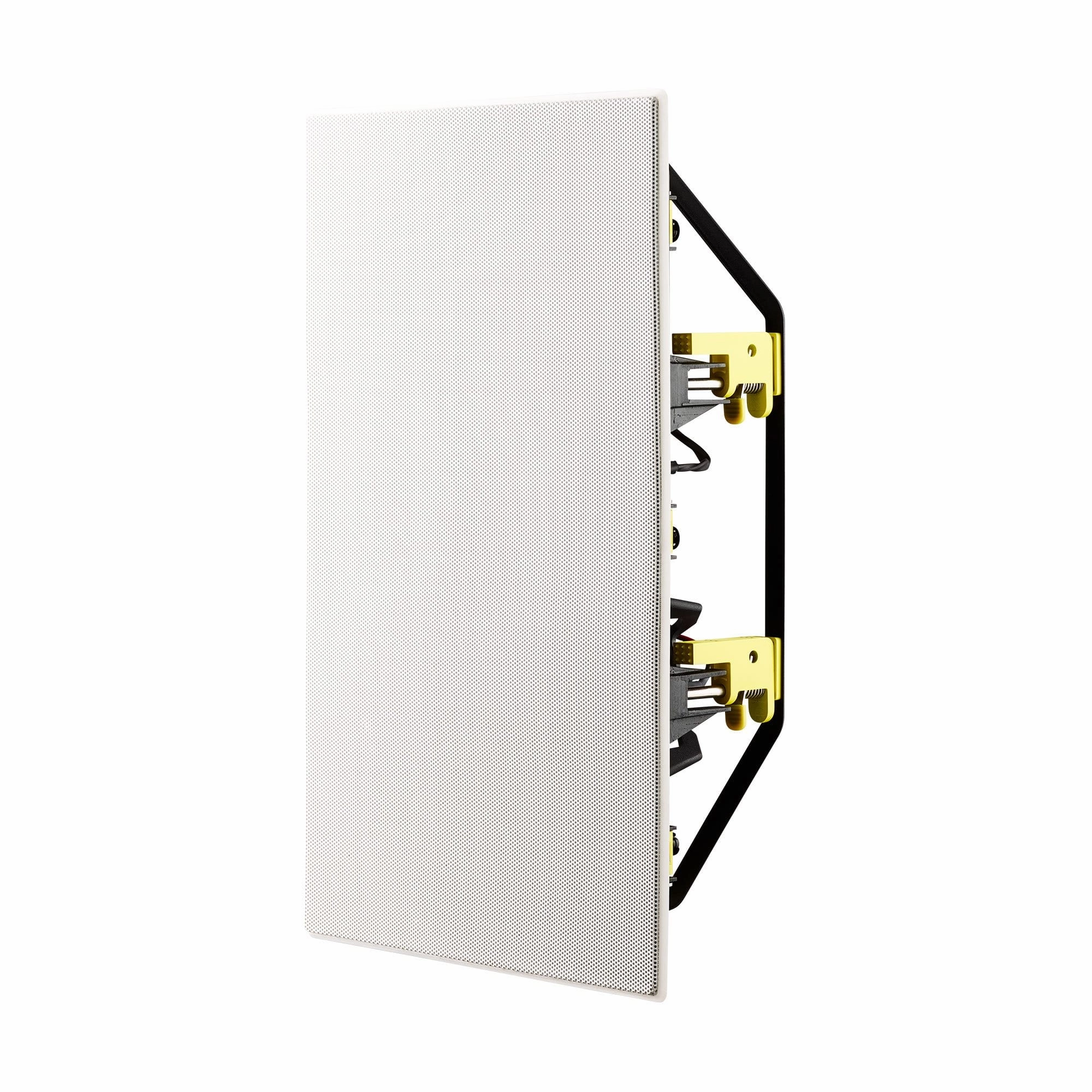 Dynaudio S4-W80 In-Wall Loudspeakers (Each)