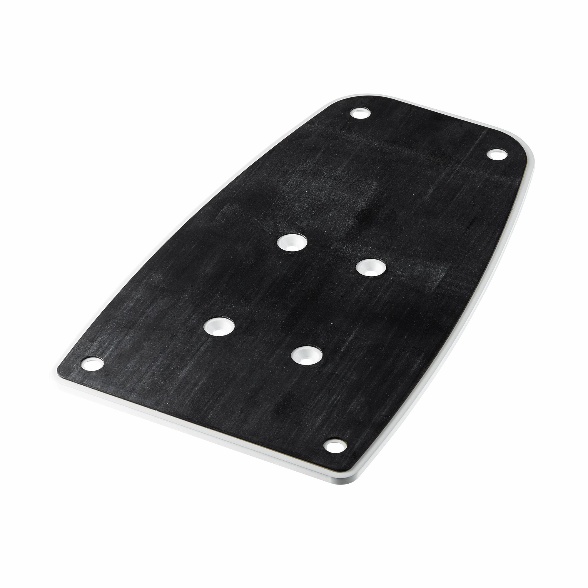 Dynaudio Stand 6 & Stand 20 Adapter Plate for Contour 20/20i Pair