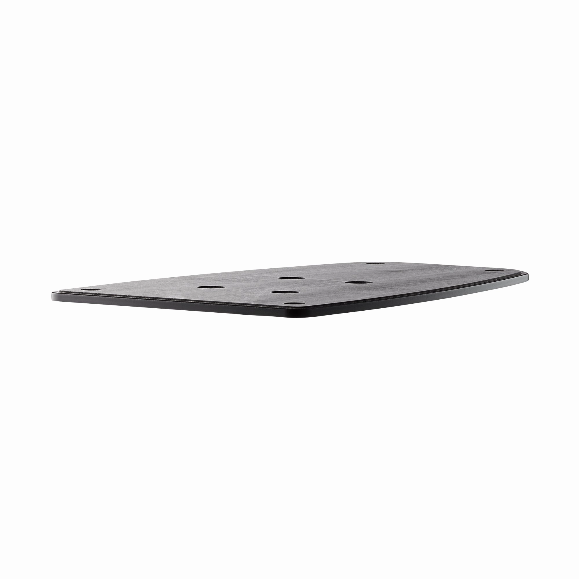 Dynaudio Stand 6 & Stand 20 Adapter Plate for Contour 20/20i Pair