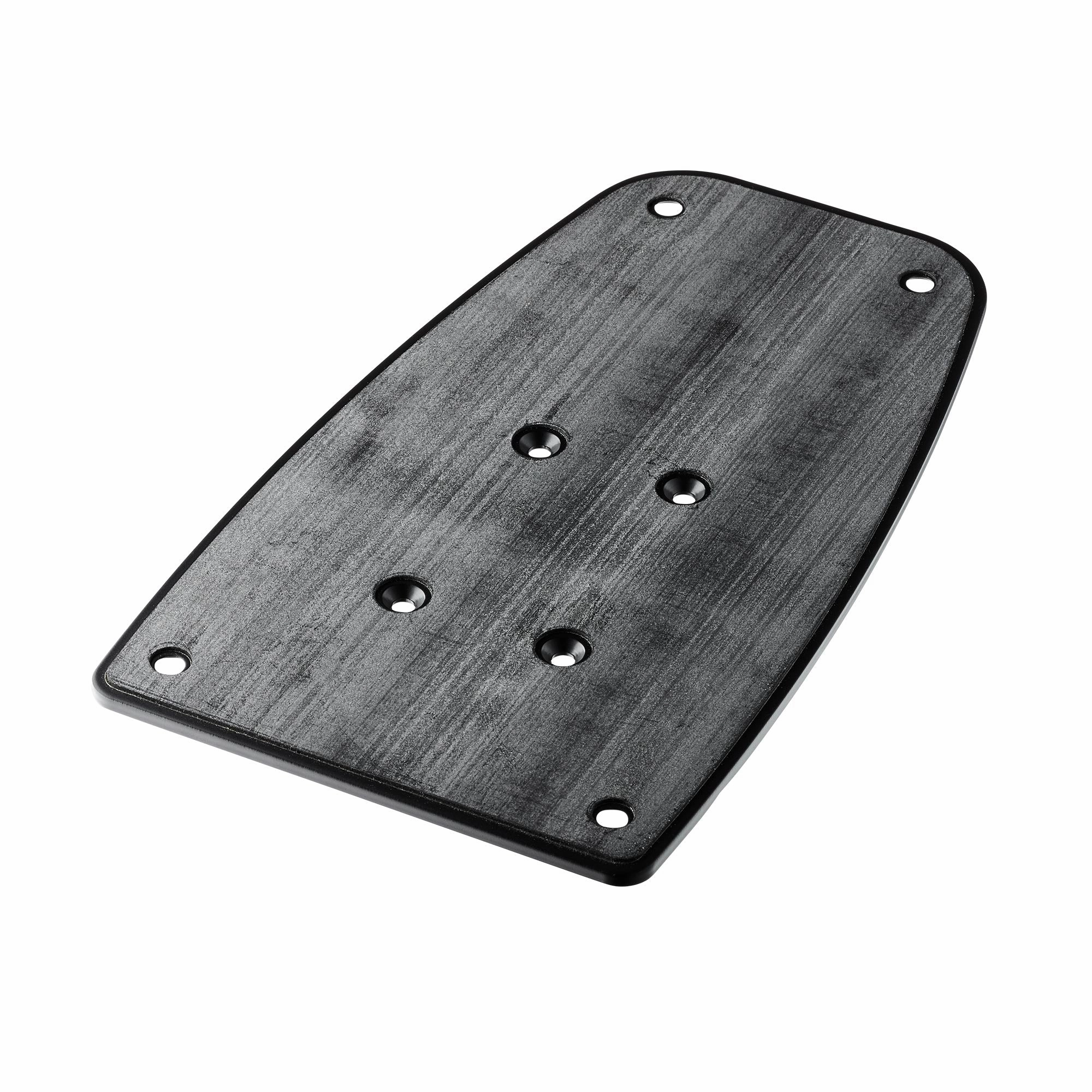 Dynaudio Stand 6 & Stand 20 Adapter Plate for Contour 20/20i Pair home theater,surround sound