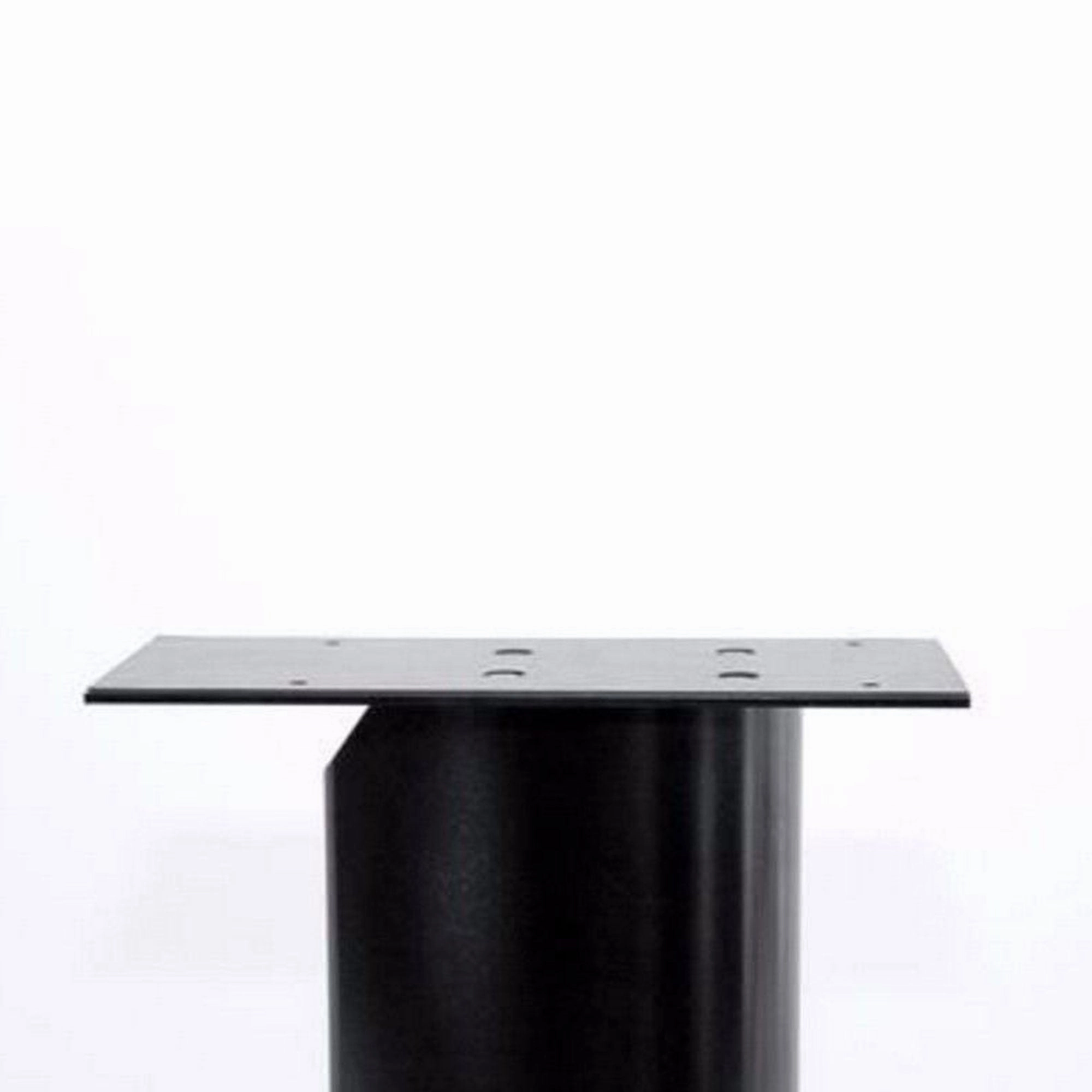 Dynaudio Stand 6 & Stand 20 Adapter Plates for Heritage Special Pair home theater,surround sound