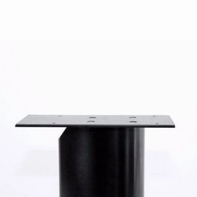 Dynaudio Stand 6 & Stand 20 Adapter Plates for Heritage Special Pair home theater,surround sound