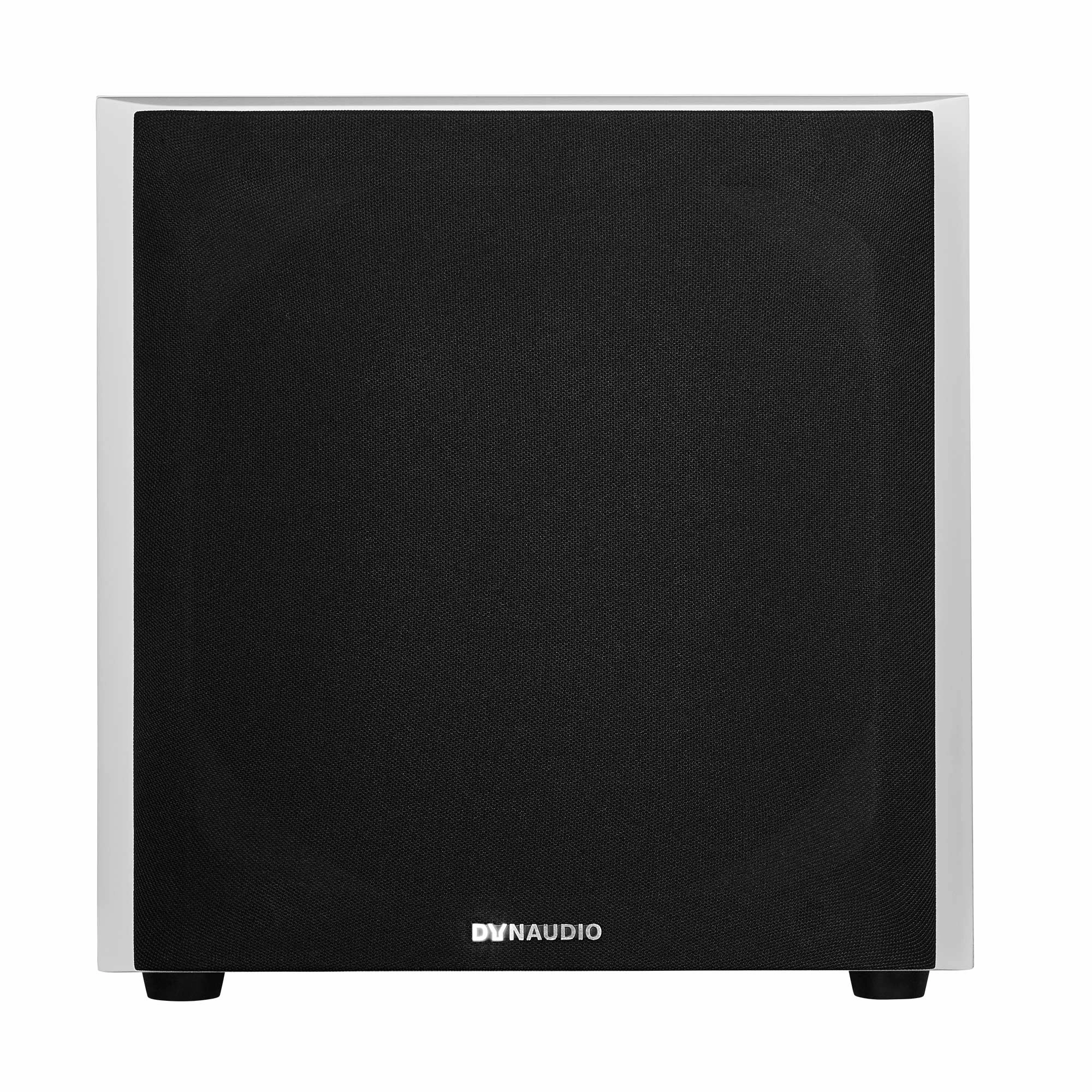Dynaudio Sub 3 Subwoofer