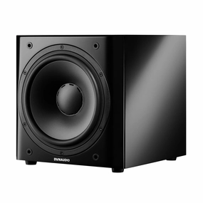 Dynaudio Sub 3 Subwoofer bluetooth surround sound,samsung surround sound system