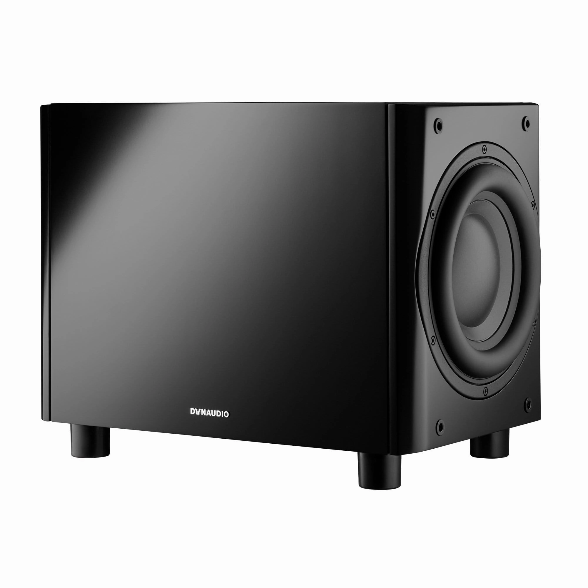 Dynaudio Sub 6 Subwoofer bluetooth surround sound,samsung surround sound system
