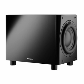 Dynaudio Sub 6 Subwoofer bluetooth surround sound,samsung surround sound system