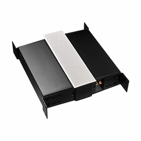 Dynaudio SUB-RCC In Wall Subwoofer bluetooth surround sound,samsung surround sound system