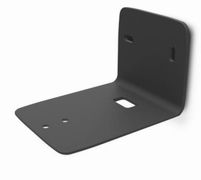 Dynaudio XEO 2 Wireless Powered Speaker Wall Brackets - PAIR Home Audio