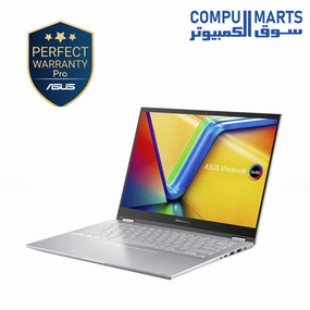 E1504FA-NJ005W R5 7520U 8GB LPDDR5 on board 512GB M.2 NVMe PCIe 3.0 SSD AMD Radeon Graphics15.6 FHD (1920 x 1080) 16:9 aspect ratio WIN 11 ( 1 Year Perfect Warranty ) mini pc,computer