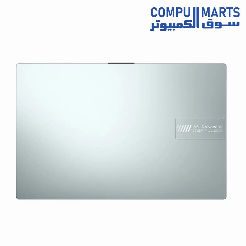 E1504FA-NJ005W R5 7520U 8GB LPDDR5 on board 512GB M.2 NVMe PCIe 3.0 SSD AMD Radeon Graphics15.6 FHD (1920 x 1080) 16:9 aspect ratio WIN 11 ( 1 Year Perfect Warranty )
