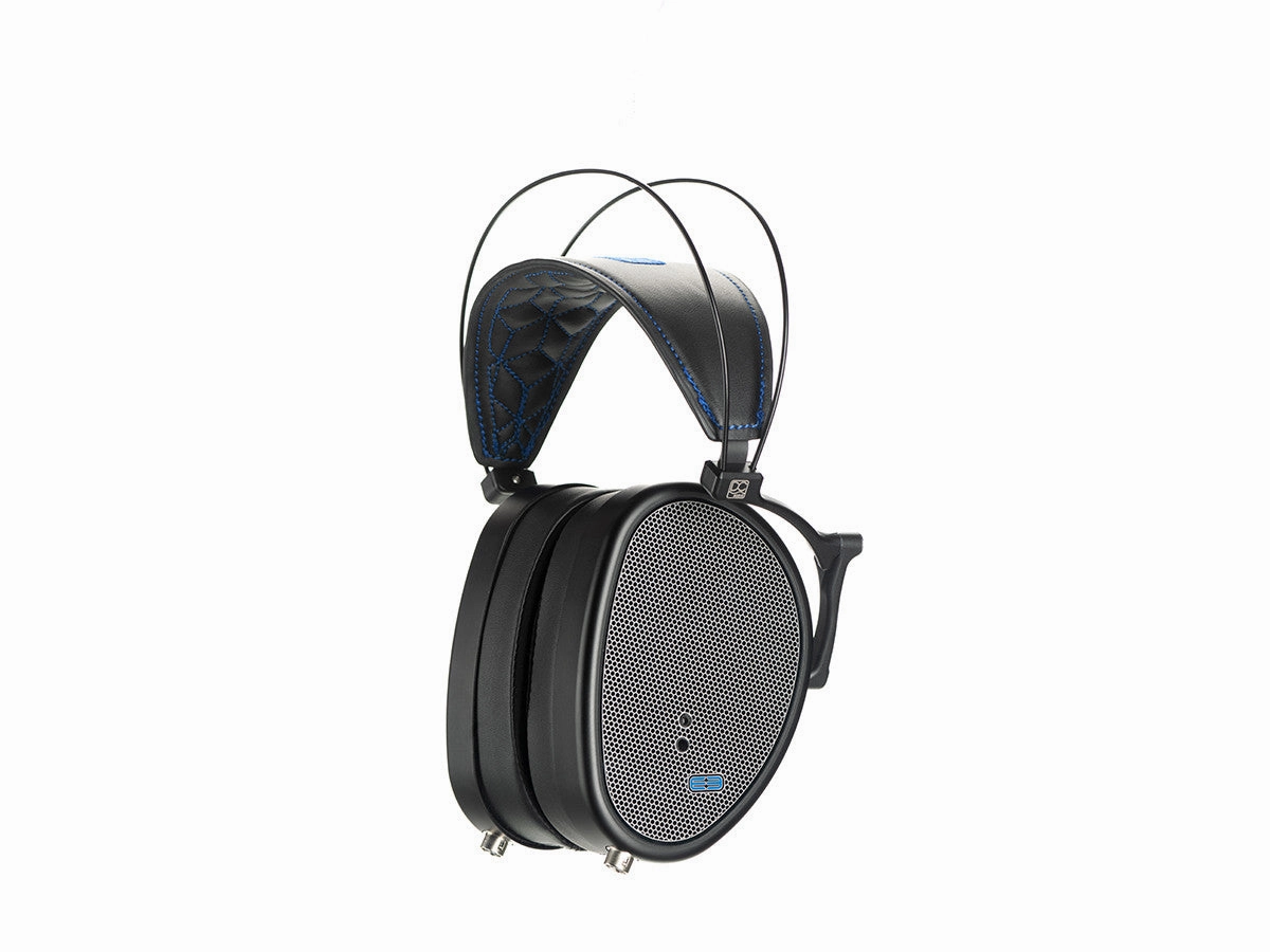 E3 Closed Back Planar Magnetic Headphones headphone amplifier, audiophile headphones