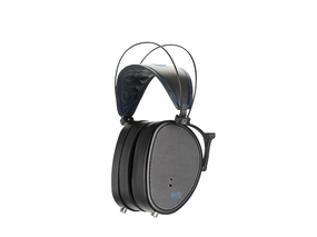 E3 Closed Back Planar Magnetic Headphones headphone amplifier, audiophile headphones
