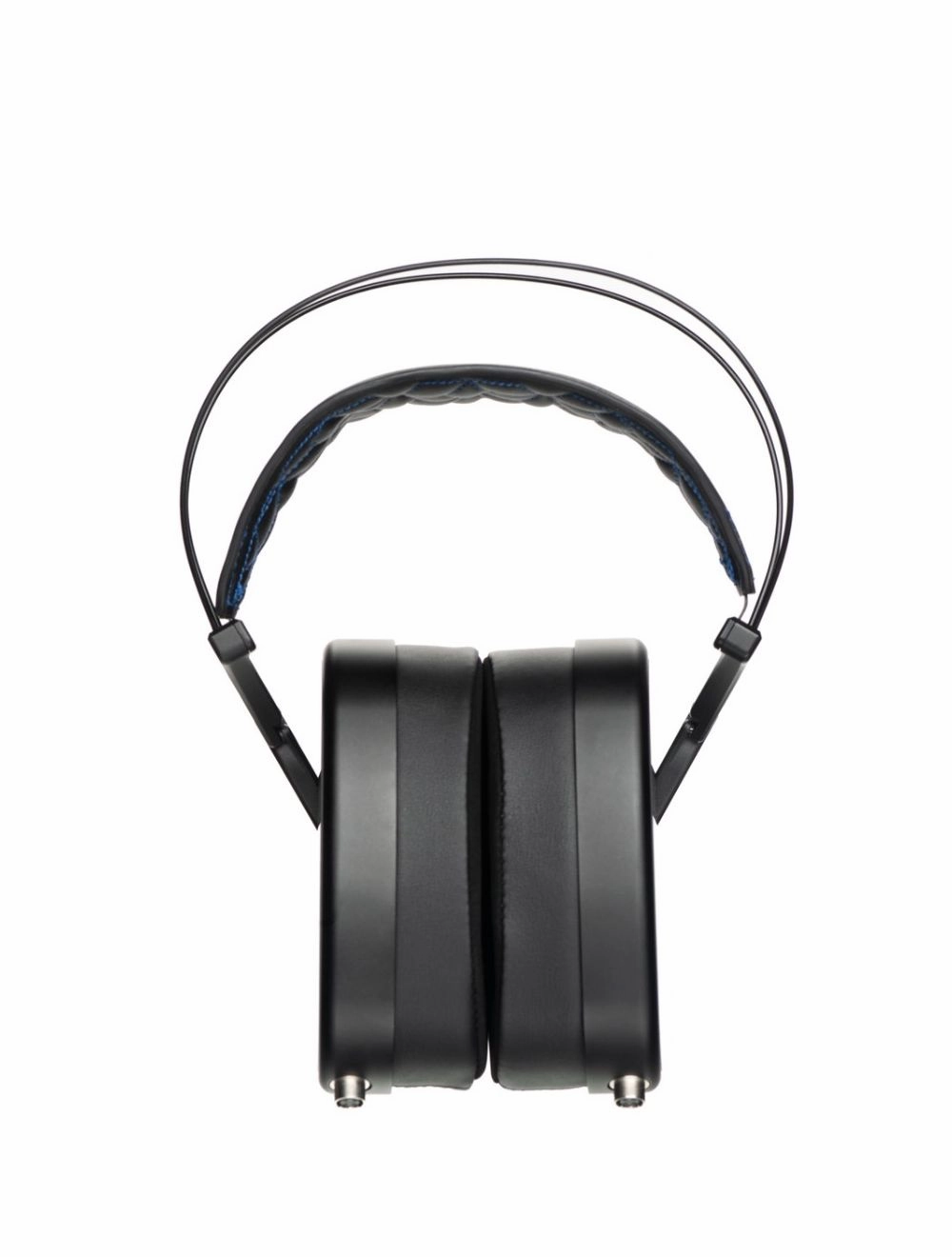 E3 Closed-Back Planar Magnetic Headphones with VIVO Cables