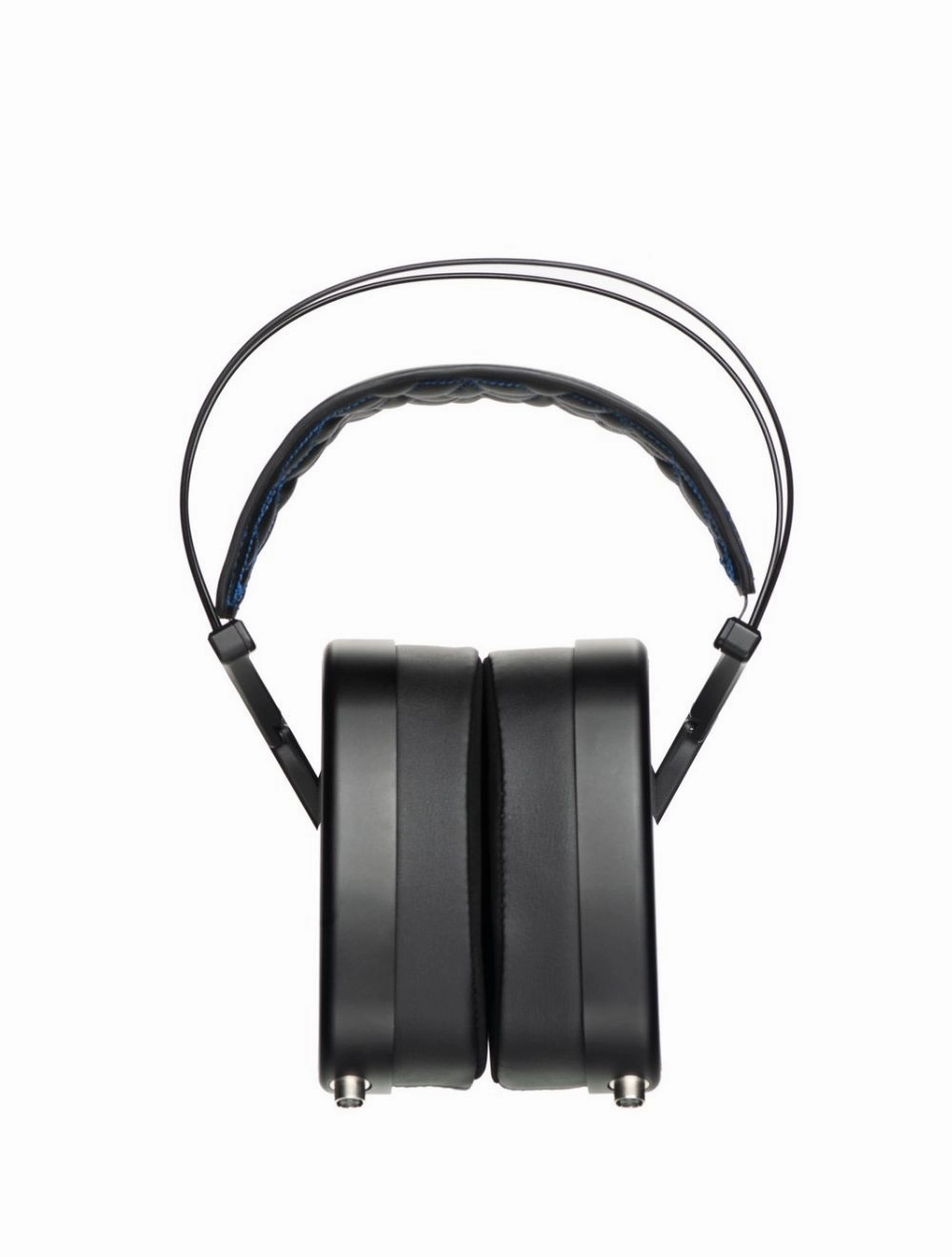 E3 Closed-Back Planar Magnetic Headphones with VIVO Cables