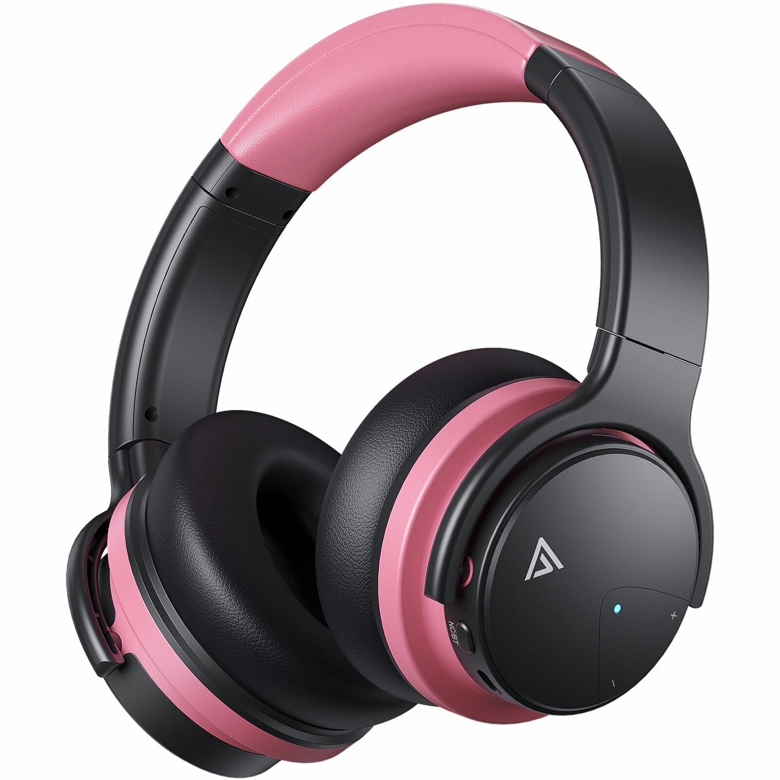 E7 Basic B Active Noise Cancelling Headphones Bluetooth Headphones Wireless Headphones