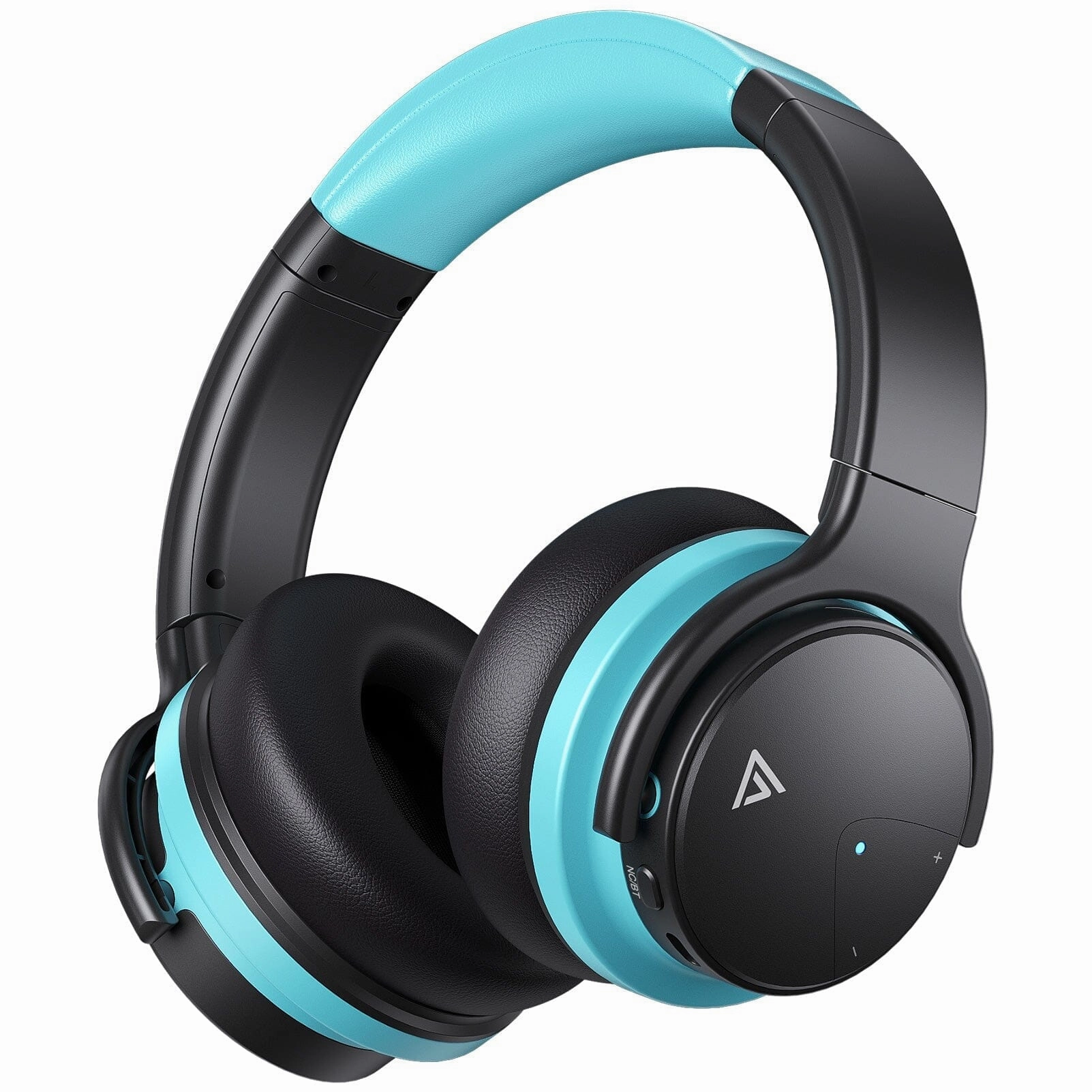 E7 Basic B Active Noise Cancelling Headphones Bluetooth Headphones Wireless Headphones