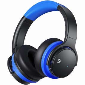 E7 Basic B Active Noise Cancelling Headphones Bluetooth Headphones Wireless Headphones bone conduction headphones, kids headphones