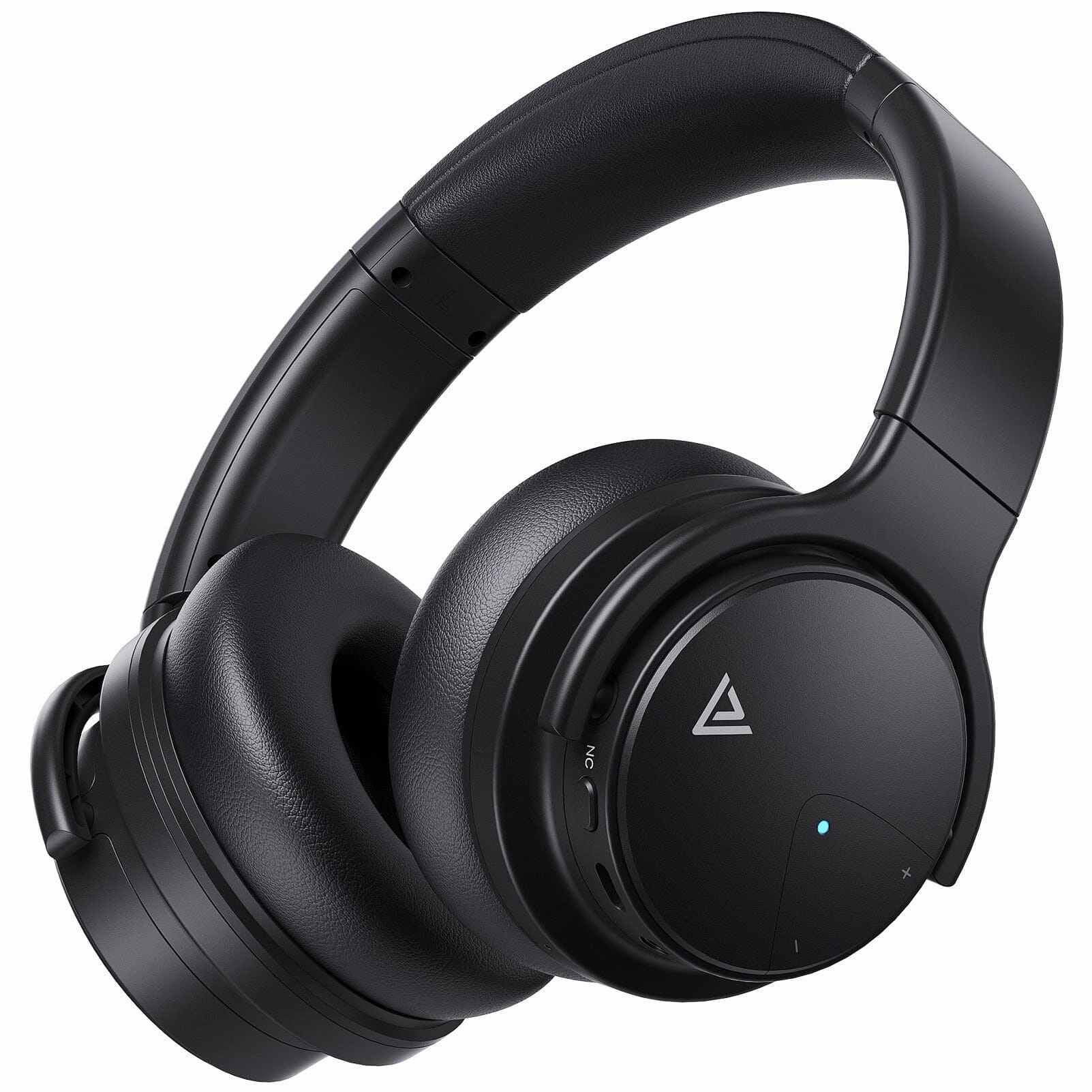 E7 Basic B Active Noise Cancelling Headphones Bluetooth Headphones Wireless Headphones