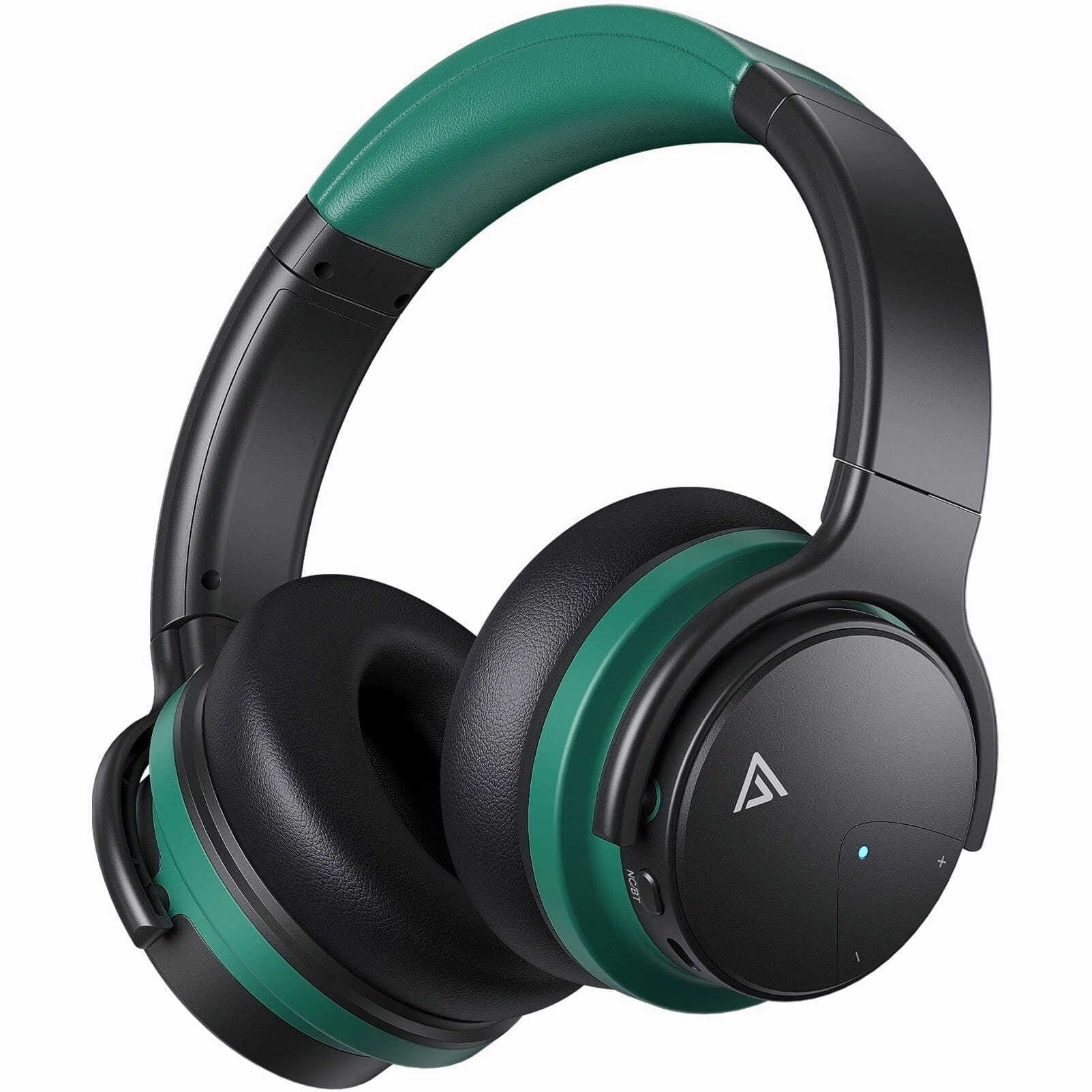 E7 Basic B Active Noise Cancelling Headphones Bluetooth Headphones Wireless Headphones