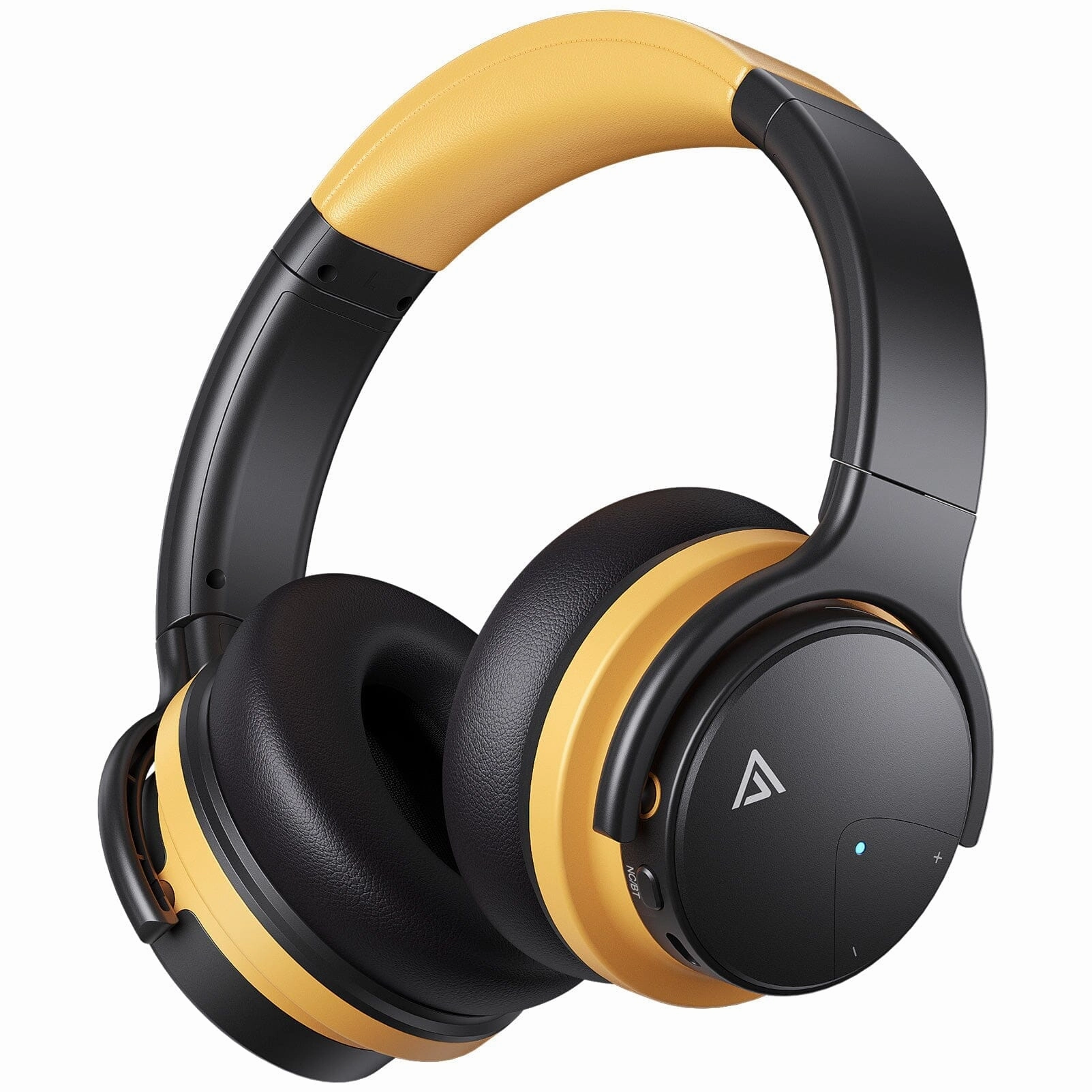 E7 Basic B Active Noise Cancelling Headphones Bluetooth Headphones Wireless Headphones