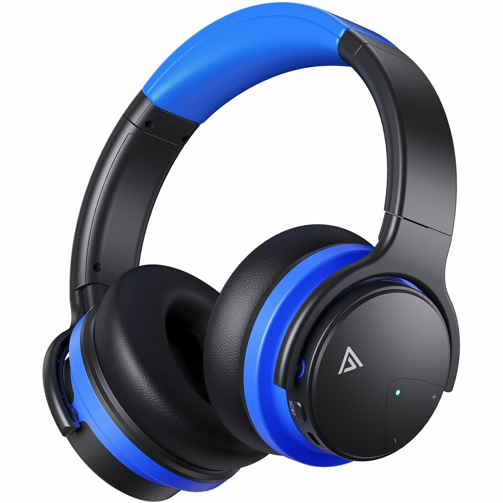 E7 Basic B Active Noise Cancelling Headphones Bluetooth Headphones Wireless Headphones bone conduction headphones, kids headphones