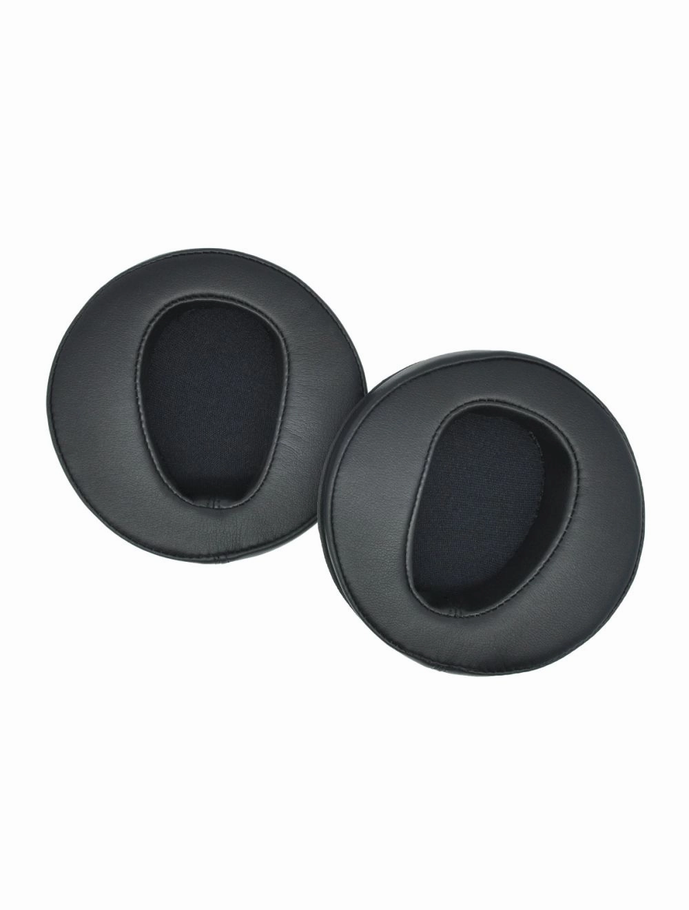 Ear Pads For Dan Clark Headphone Cables gaming headset, earbuds