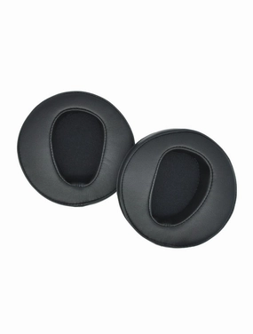 Ear Pads For Dan Clark Headphone Cables headphones with mic, headphones for tv
