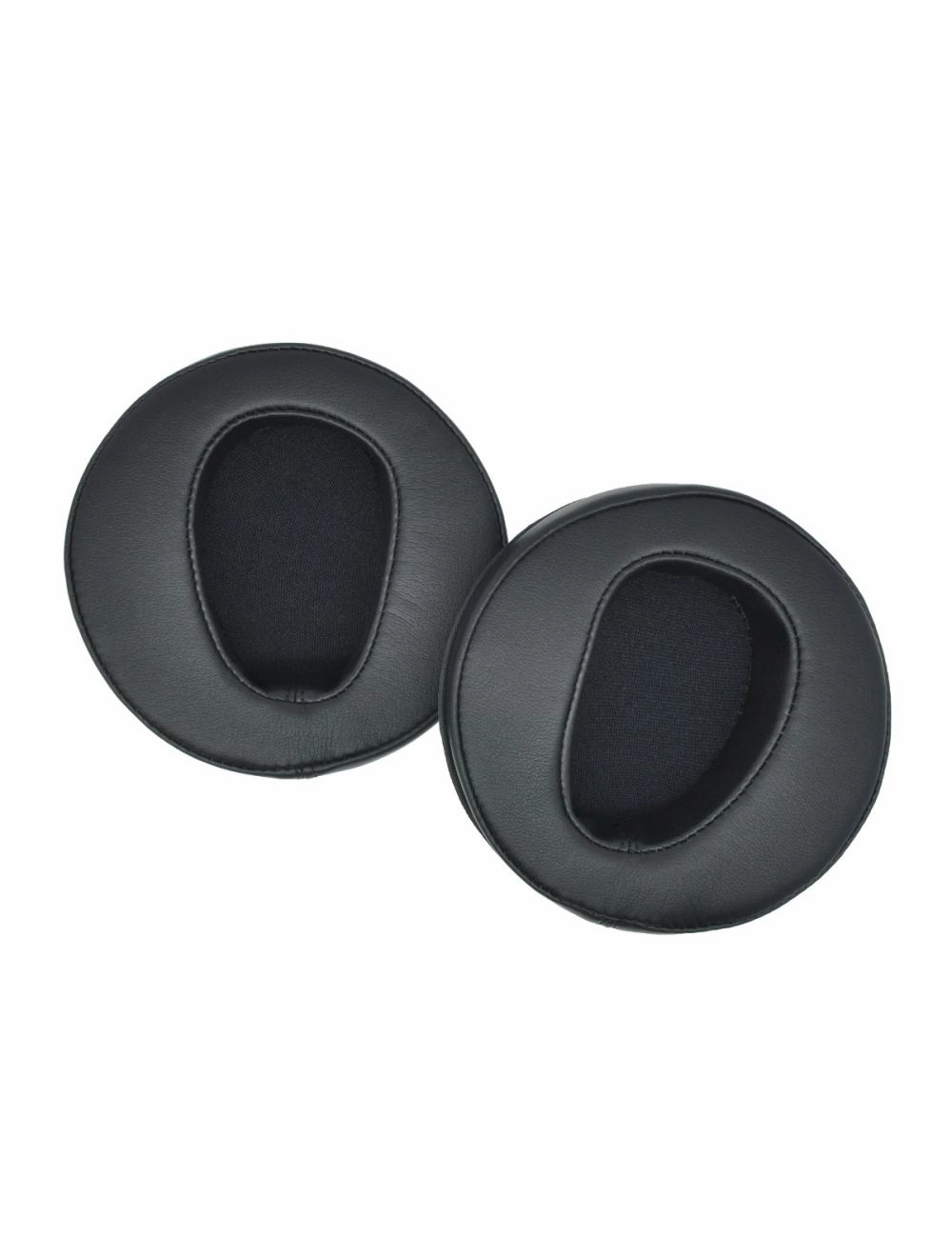 Ear Pads For Dan Clark Headphone Cables headphones with mic, headphones for tv