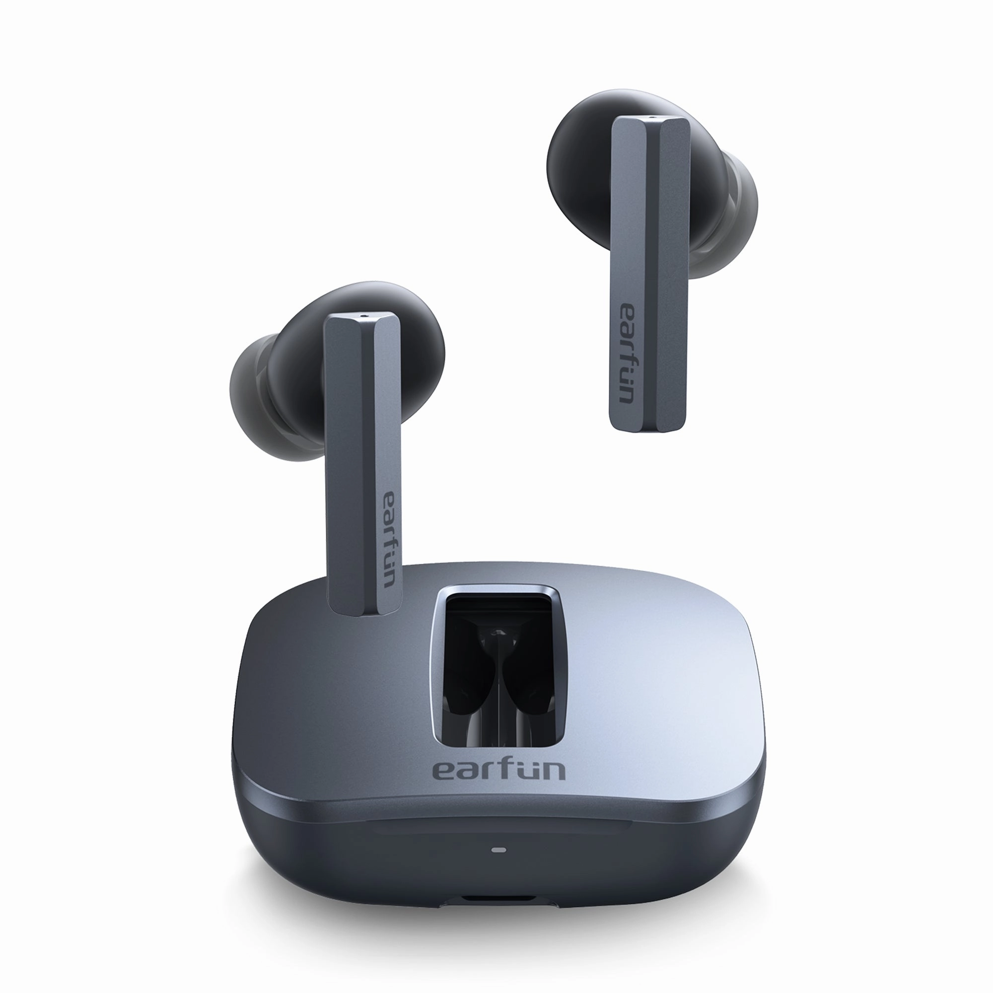 Earfun Air Pro SV True Wireless Earphones headphone amplifier, audiophile headphones
