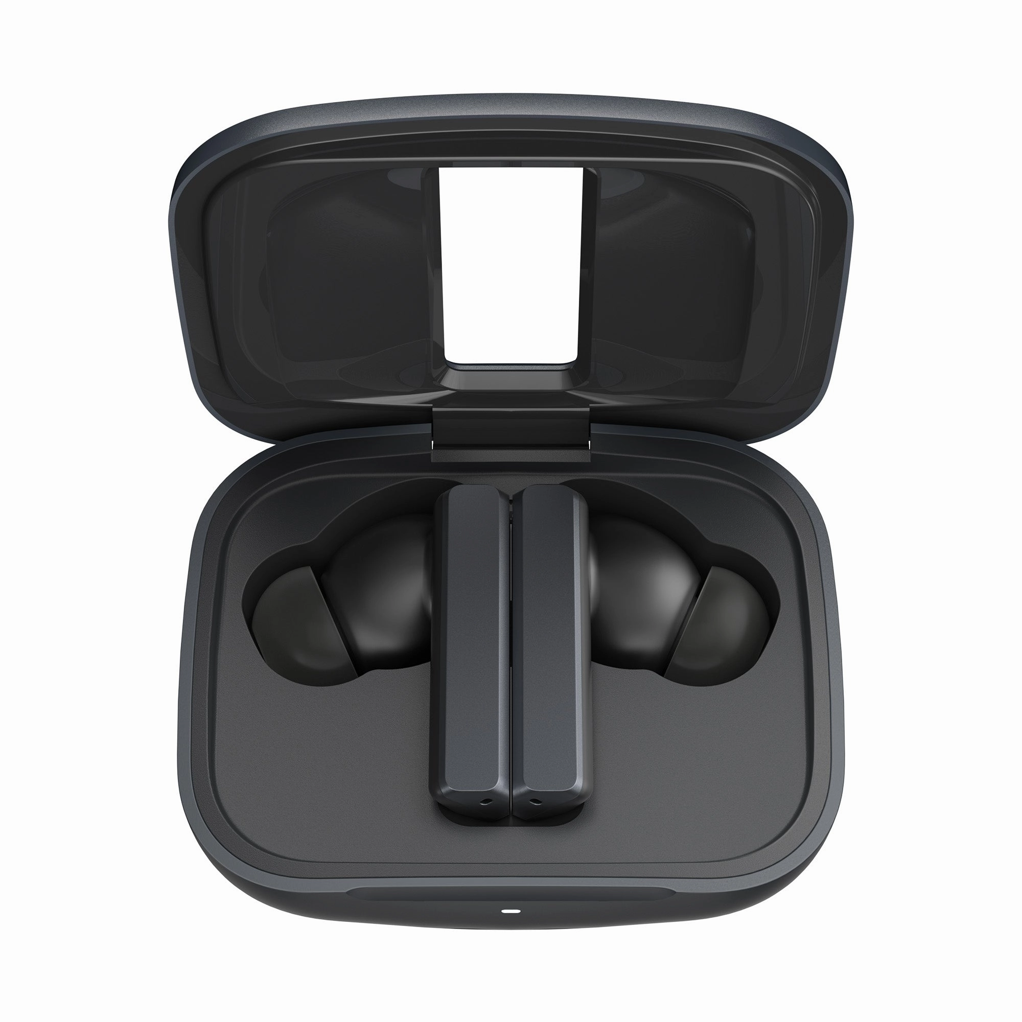 Earfun Air Pro SV True Wireless Earphones