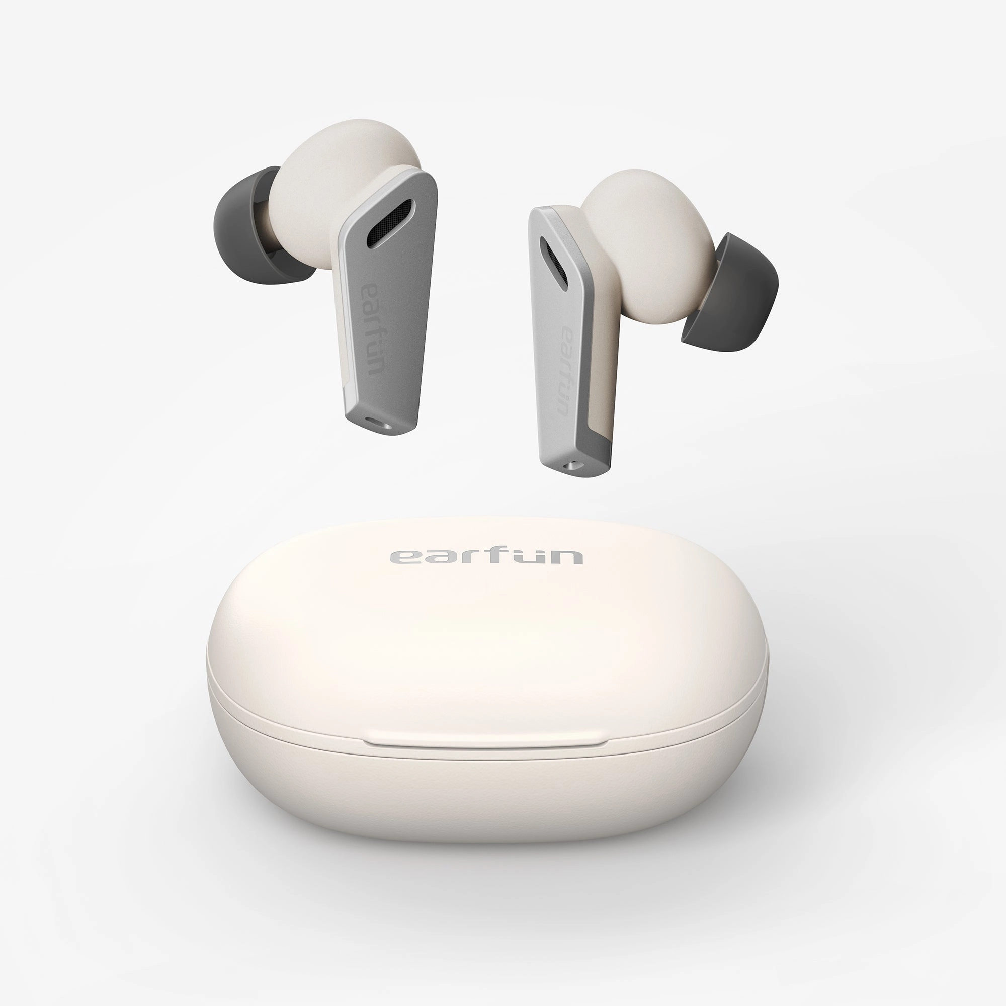 EarFun Air Pro True Wireless Earphones