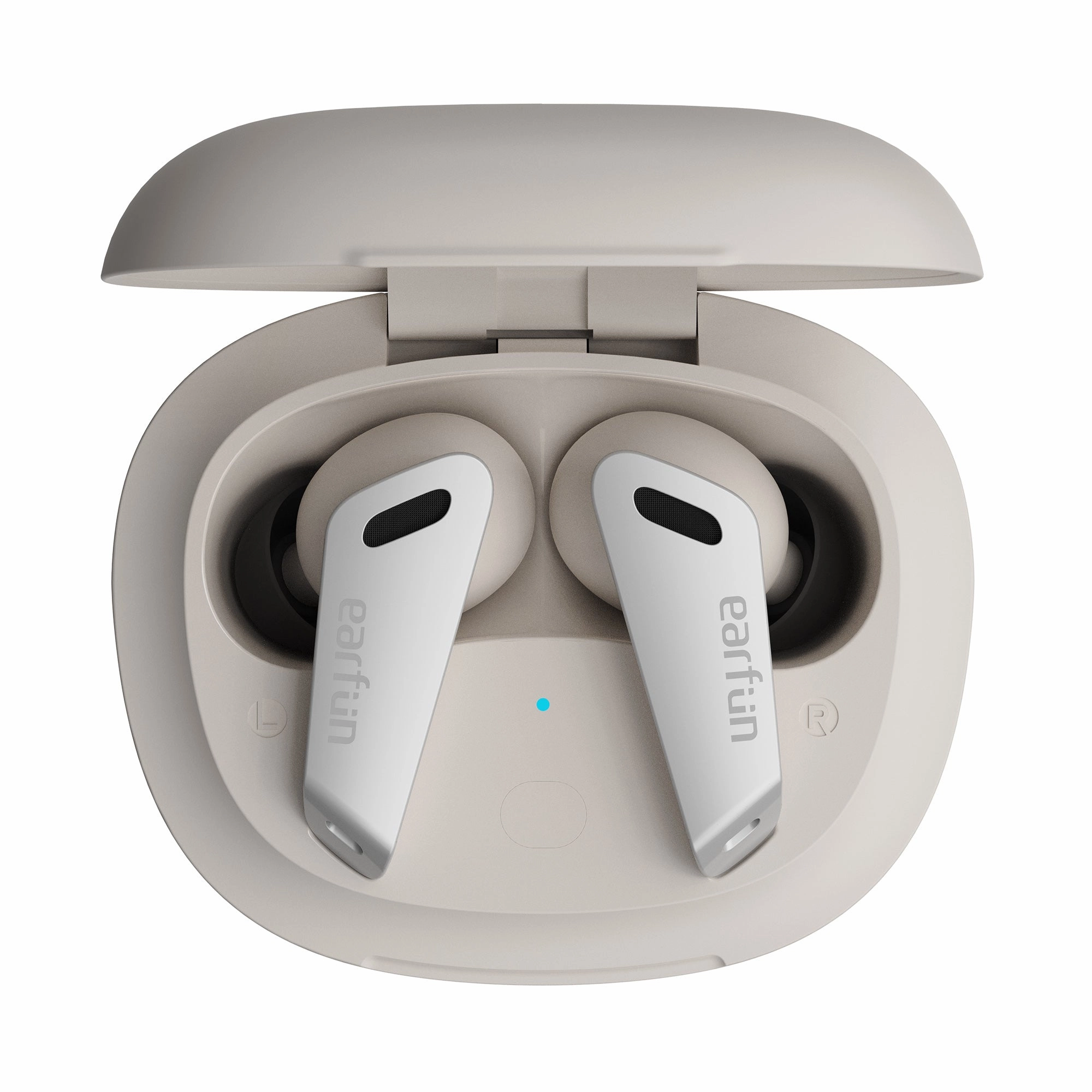 EarFun Air Pro True Wireless Earphones