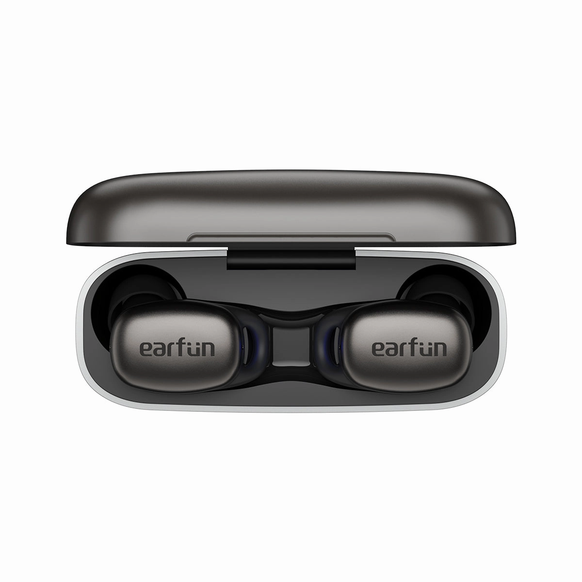 EarFun Free Pro2 True Wireless Earphones