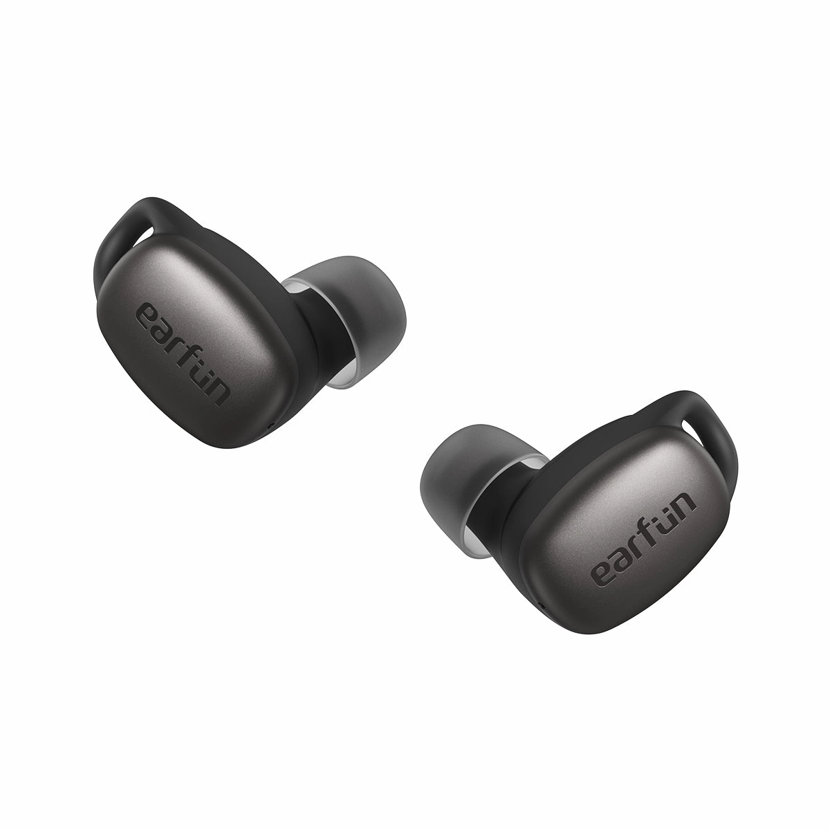 EarFun Free Pro2 True Wireless Earphones in ear monitors, dj headphones