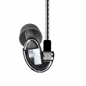 Earsonics SM2-IFI In Ear Monitors in ear monitors, dj headphones